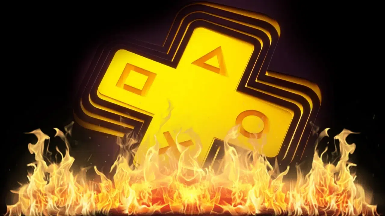 Изображение к статье: PS Plus Extra и Premium переходят на растянутые релизы