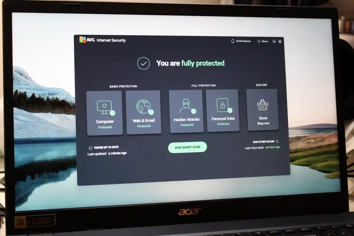 Изображение к статье: Windows-ПК рискуют из-за старых сертификатов Secure Boot