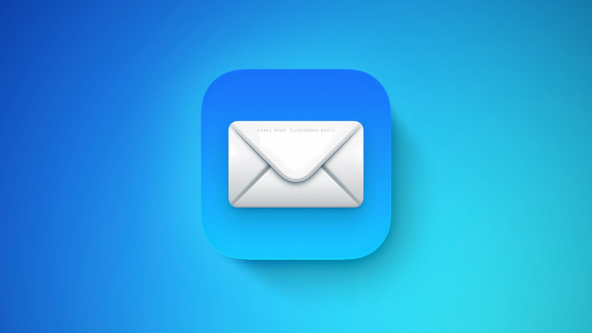 Hide My Email в iCloud+ раскрывает реальные адреса почты