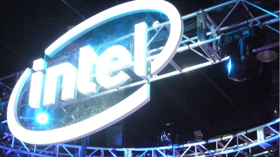Intel Arc Pro B70 стала дешёвой альтернативой RTX 5090 для ИИ
