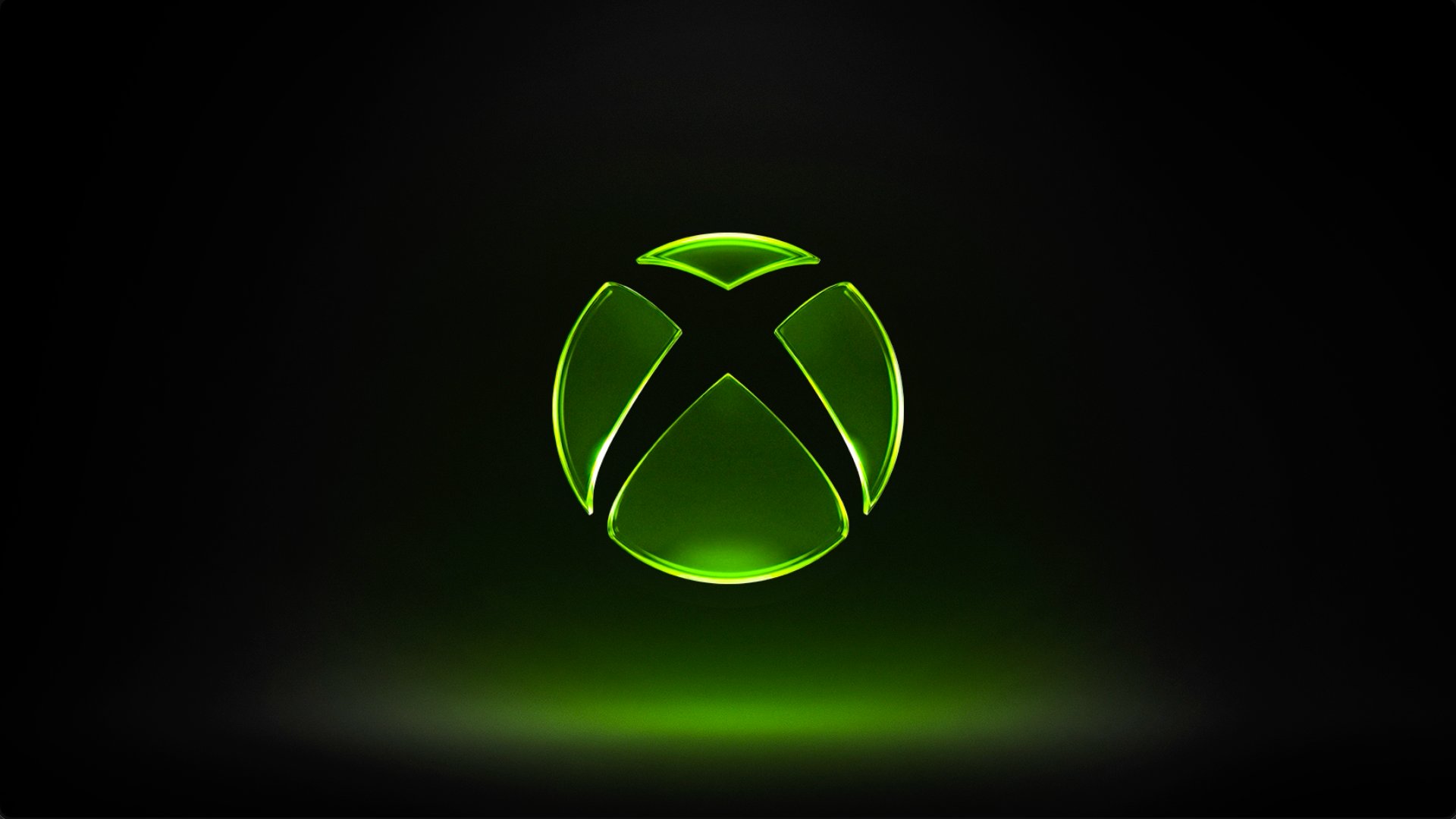 Xbox тестирует оцифровку дисков перед эпохой без привода