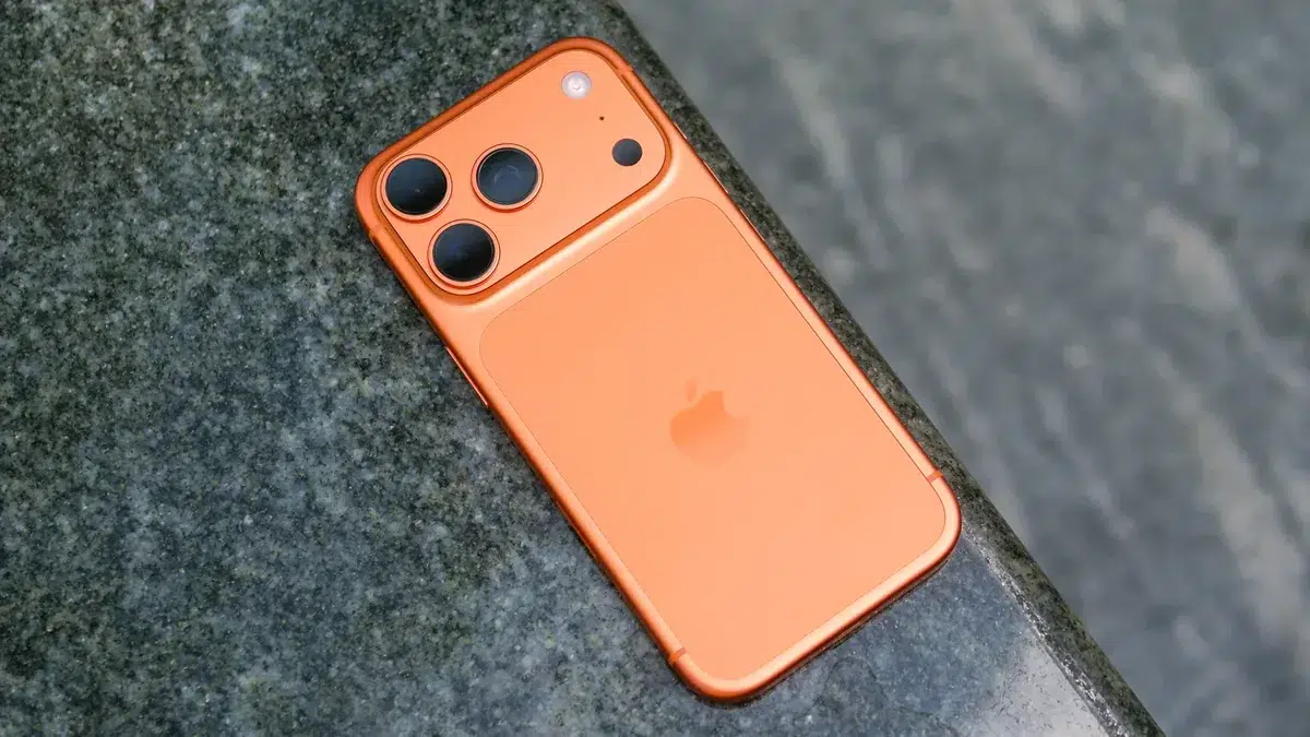 Изображение к статье: iPhone 18 Pro может подорожать на $200 и выйти в 3 цветах