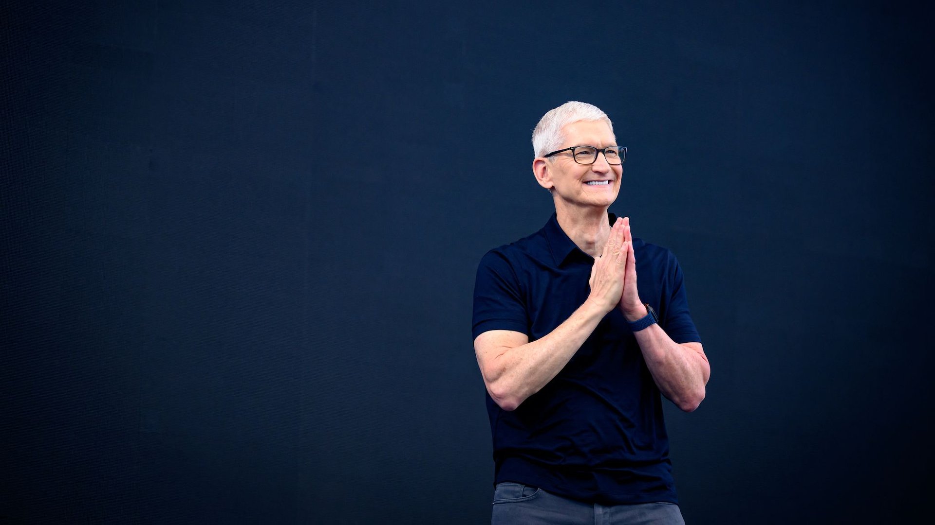 Hide My Email в iCloud может раскрывать реальные адреса