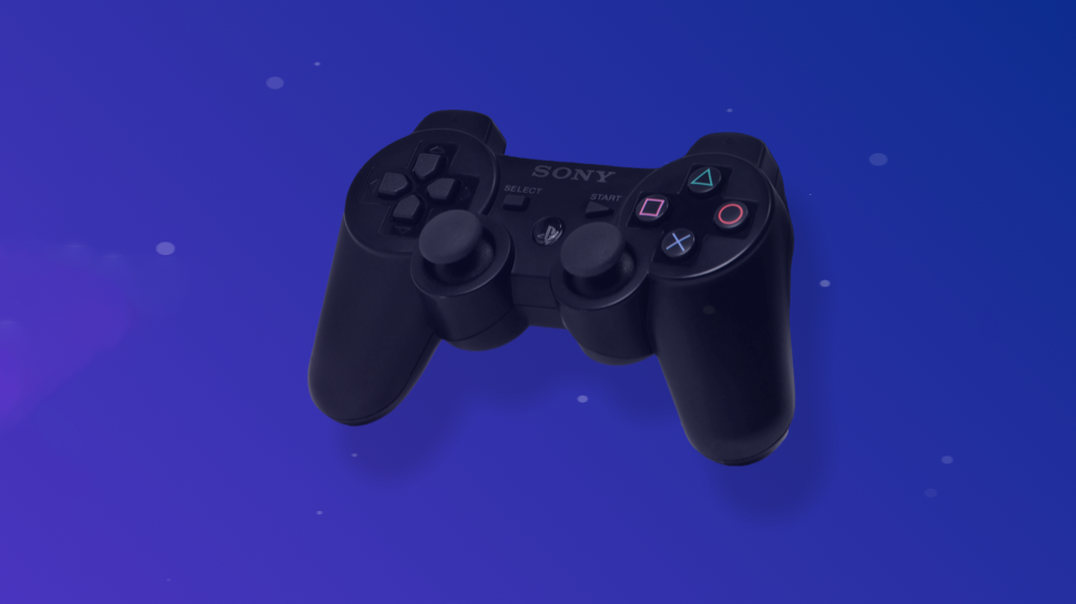 Архивисты спасают игры PS3 перед закрытием PS Store
