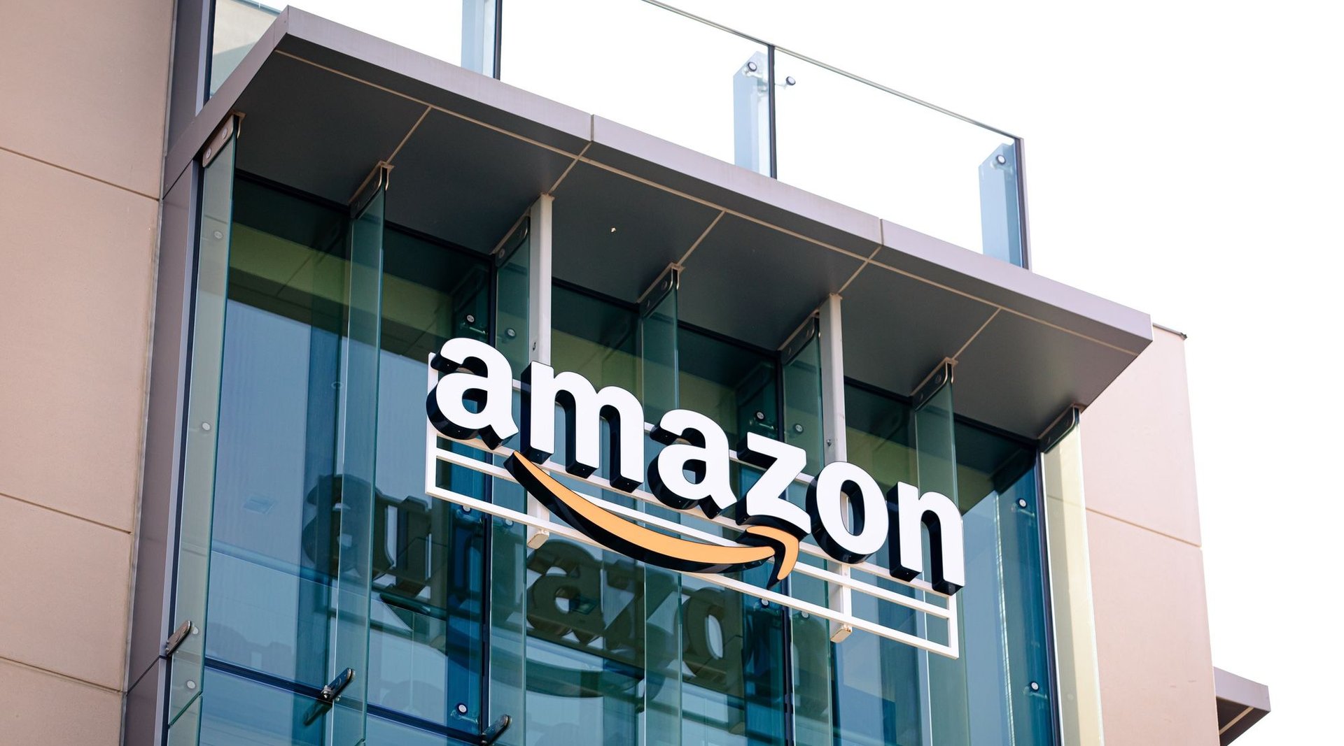 Amazon готовит собственные чипы для Kindle и Fire TV