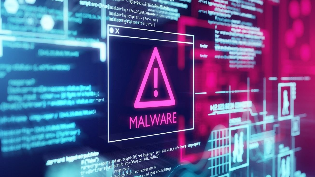 PamStealer атакует macOS под видом менеджера буфера Maccy