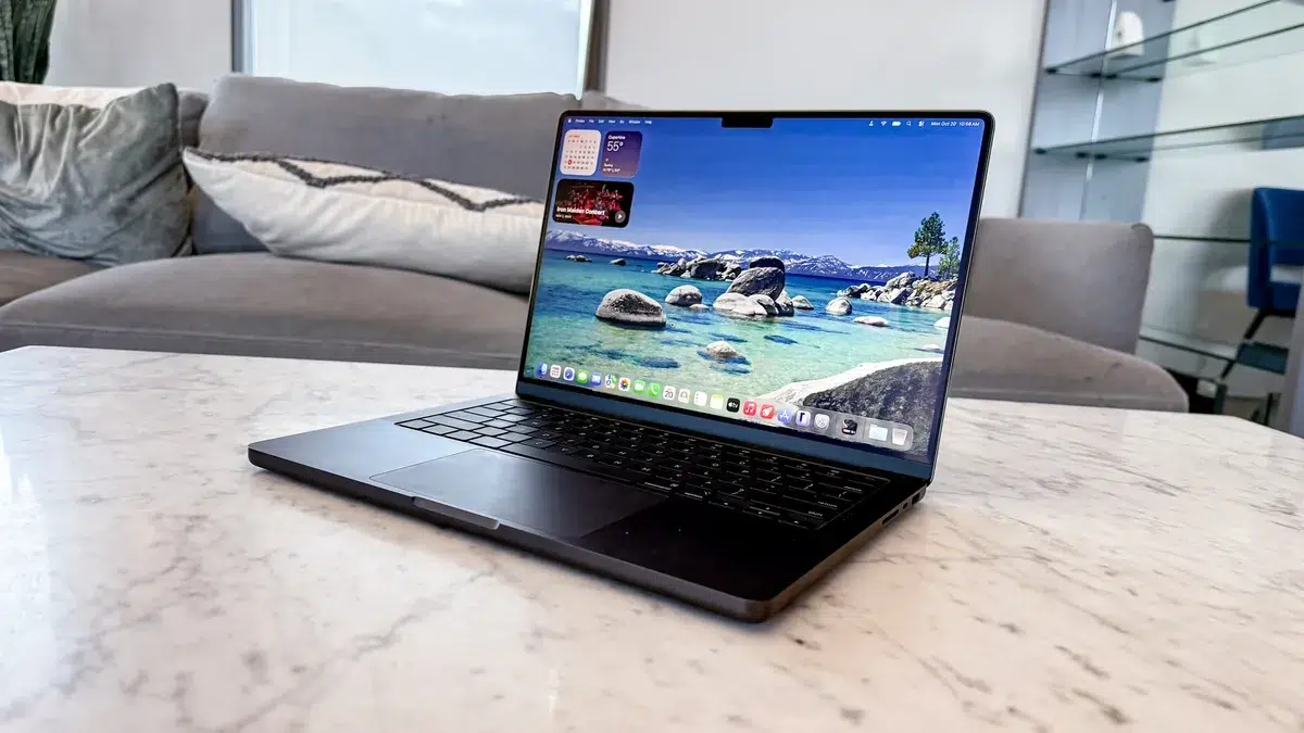 Изображение к статье: PamStealer атакует macOS под видом менеджера буфера Maccy