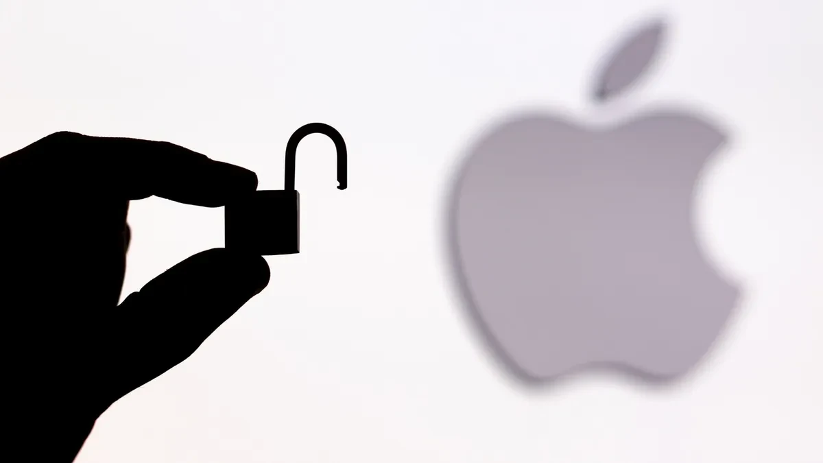 Изображение к статье: PamStealer атакует macOS под видом менеджера буфера Maccy