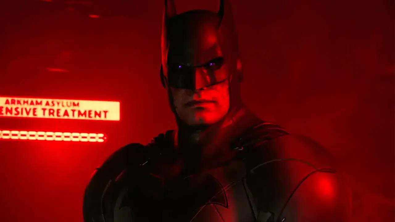 Разработчики Suicide Squad выгорели после релиза игры