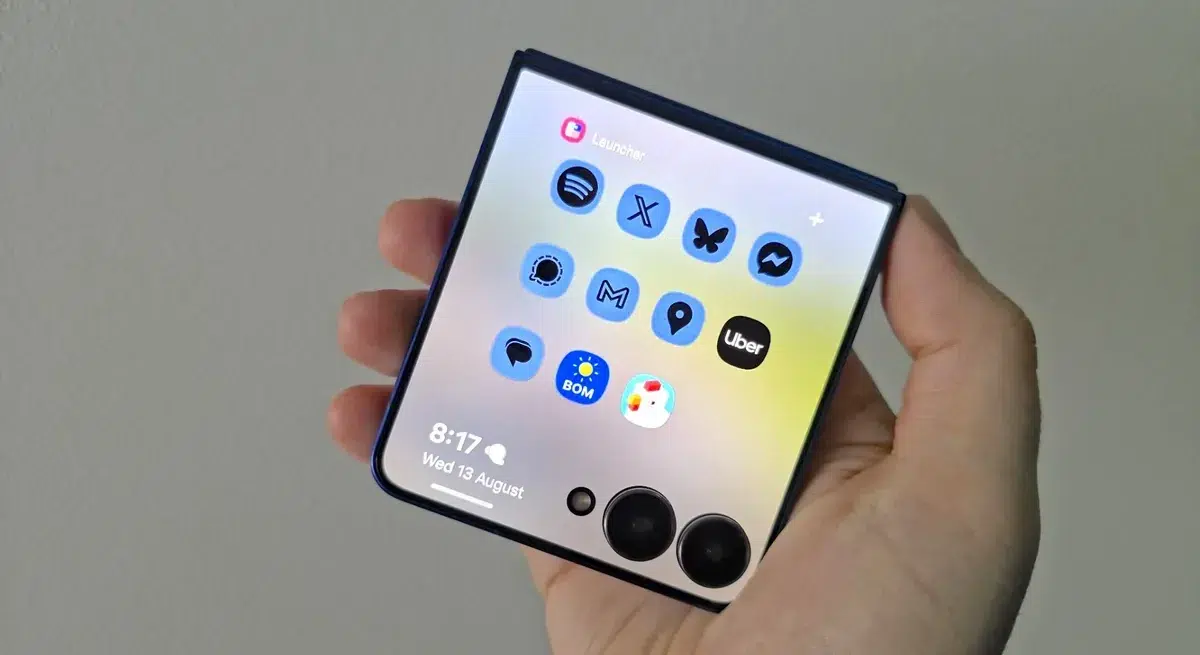 Изображение к статье: iPhone Ultra может поднять цены складных смартфонов на 18%