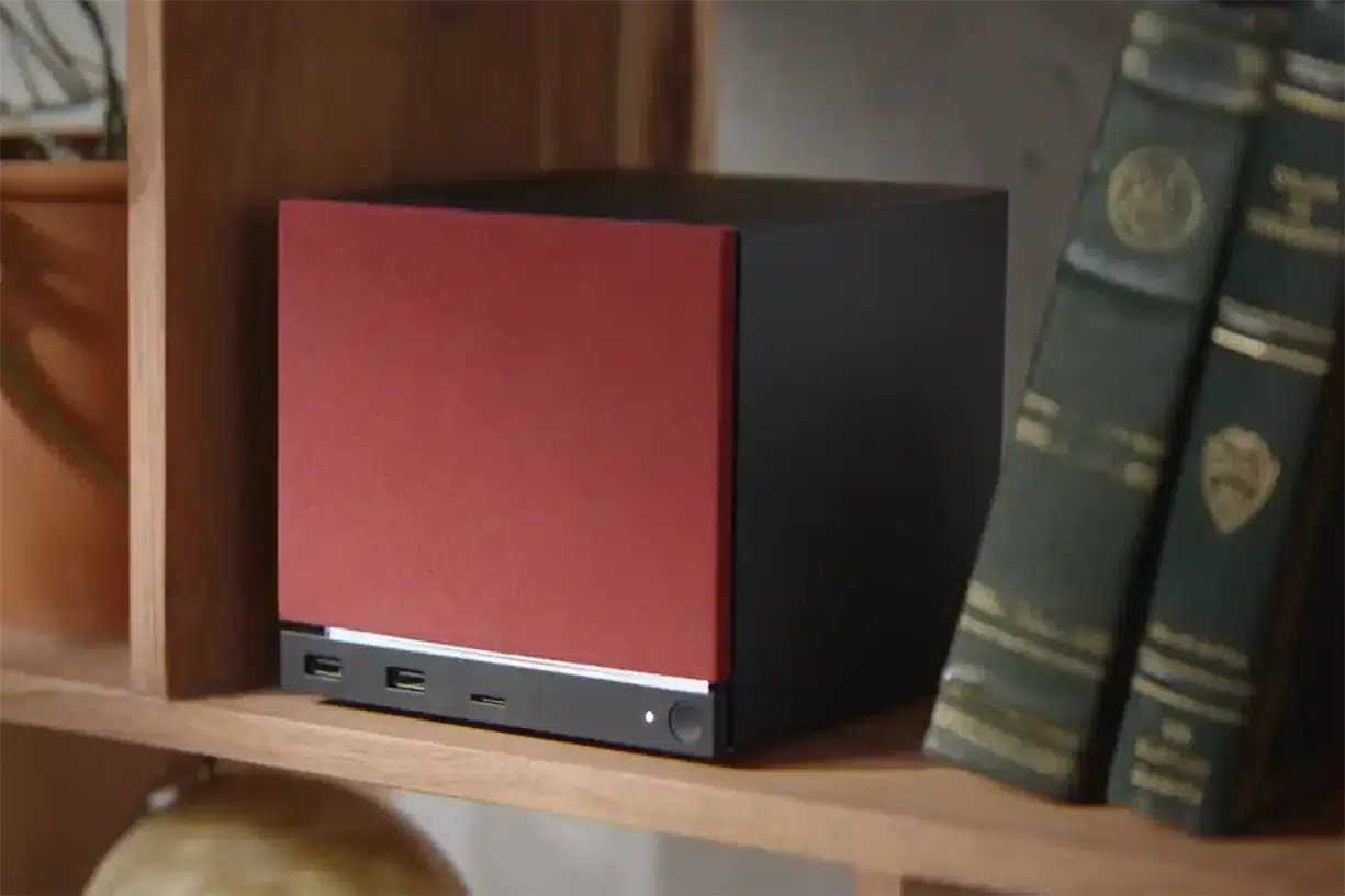 Steam Machine за $1050 сравнили с самосборными ПК