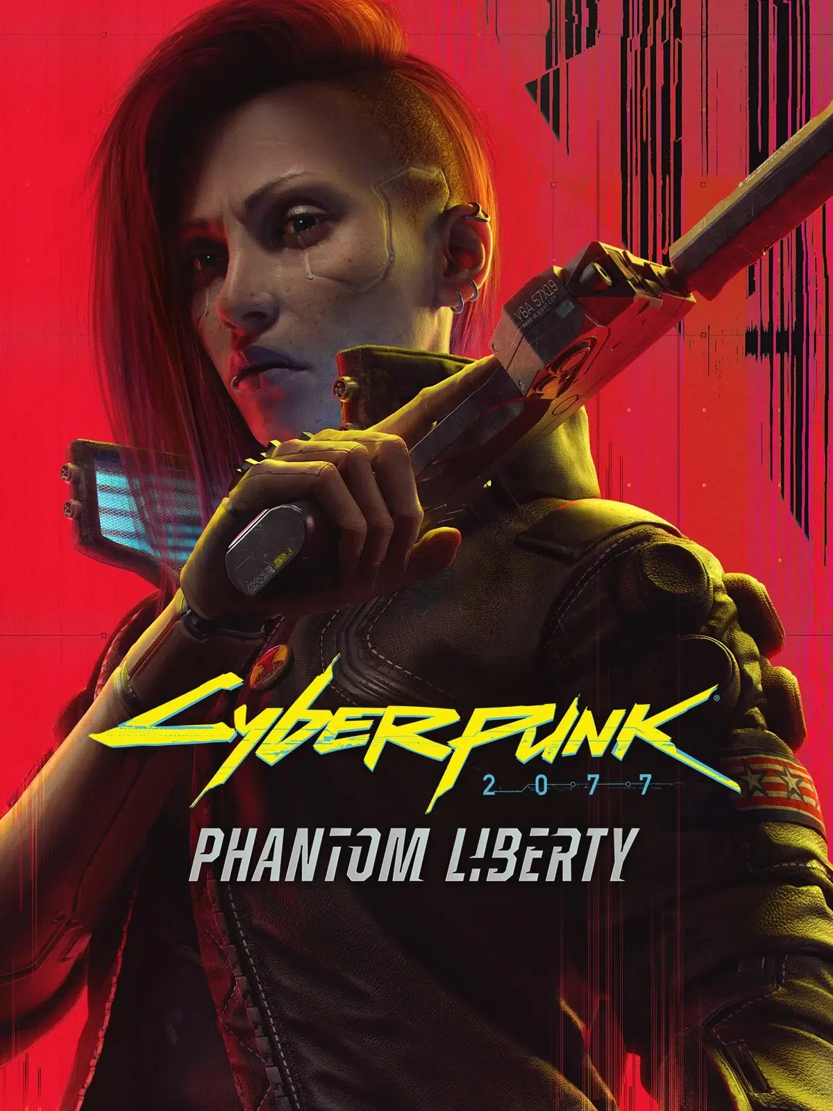 Изображение к статье: Cyberpunk 2077 продалась тиражом 40 млн копий после тяжёлого старта