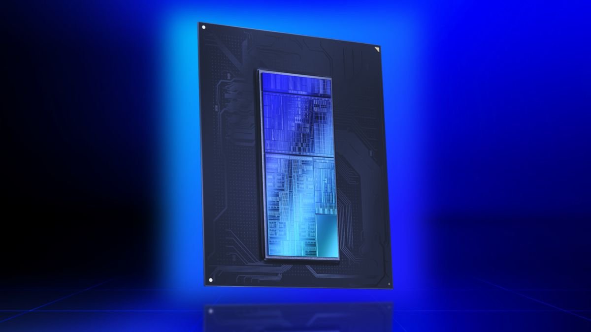 Intel Nova Lake S получит 22 ядерные Core Ultra 5 с bLLC