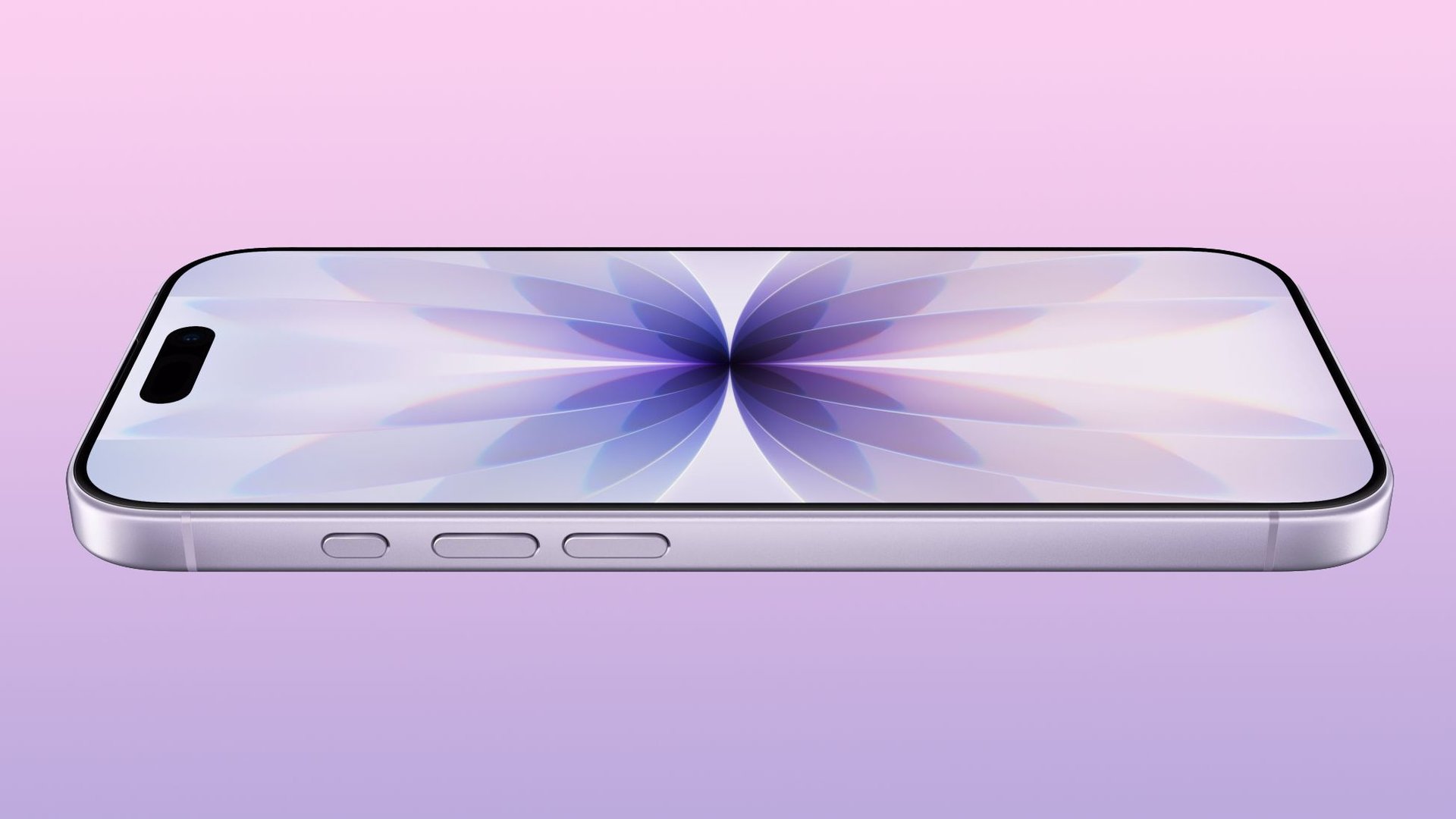 iPhone 18 получит 9 ГБ RAM но не все функции iOS 27