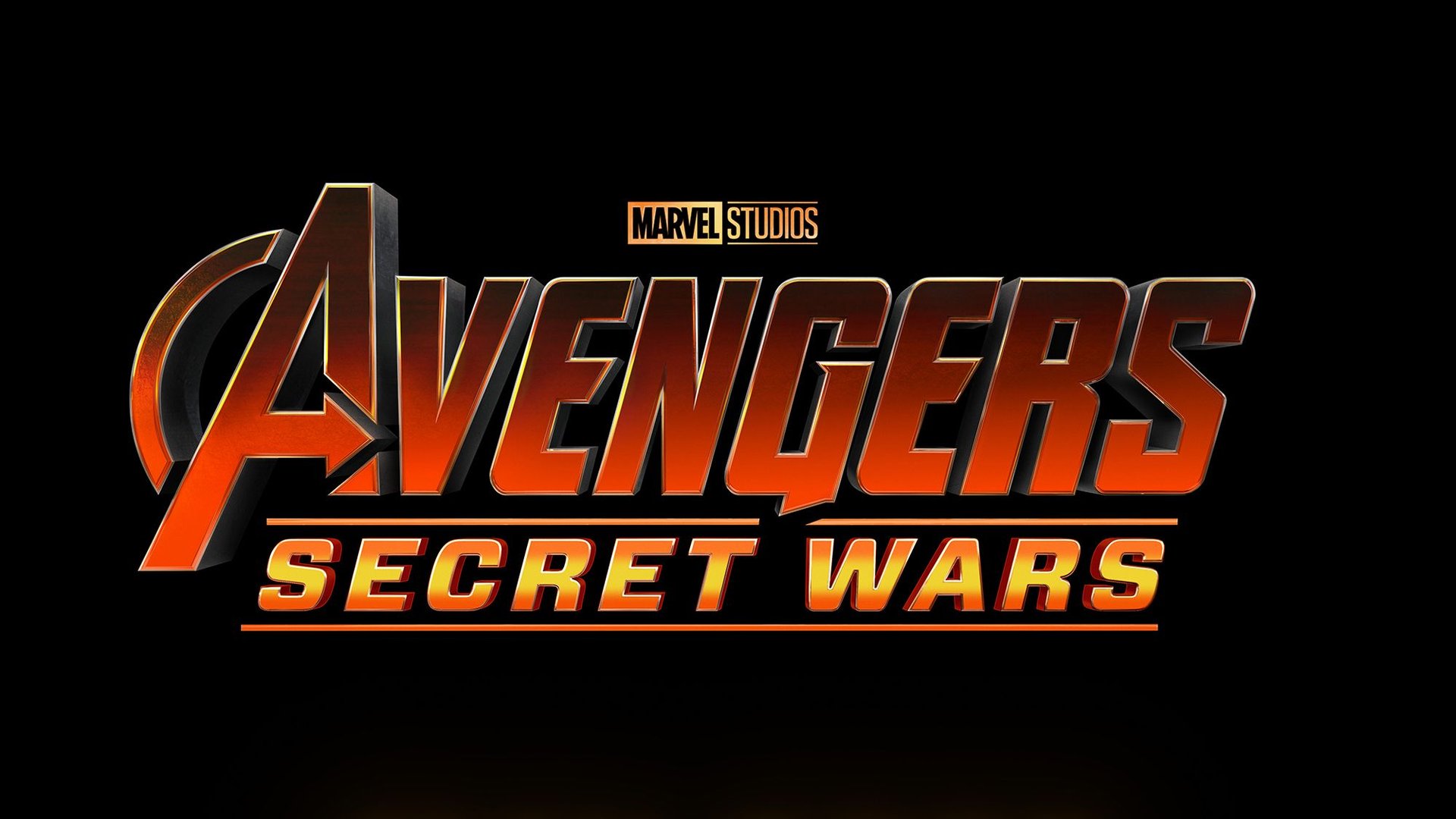 Avengers Secret Wars дата релиза каст и перезапуск MCU