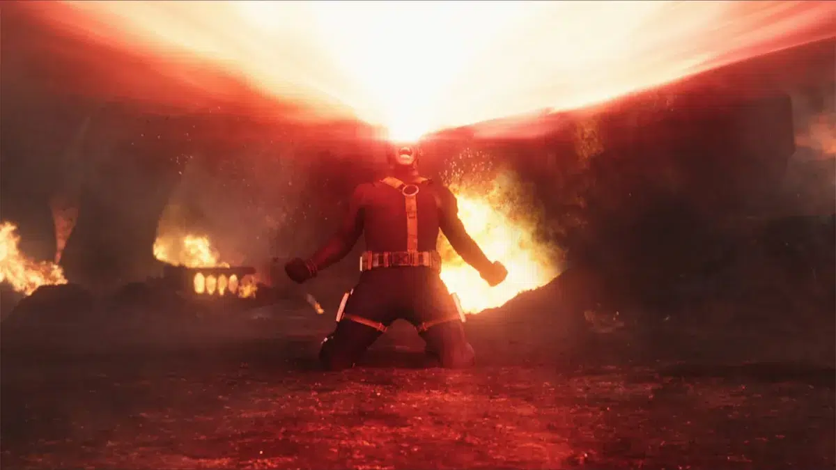 Изображение к статье: Avengers: Secret Wars - дата релиза, каст и перезапуск MCU