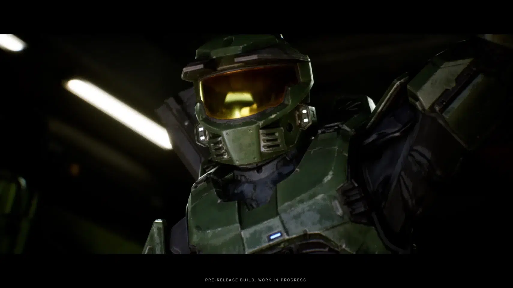 Halo Campaign Evolved выйдет на PS5 с диском в коробке