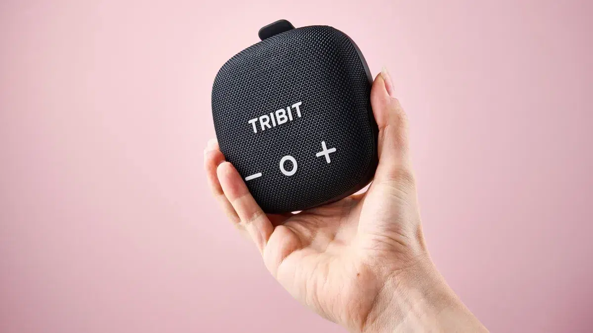 Изображение к статье: Bluetooth-колонки 2026: пять заметных моделей по тестам