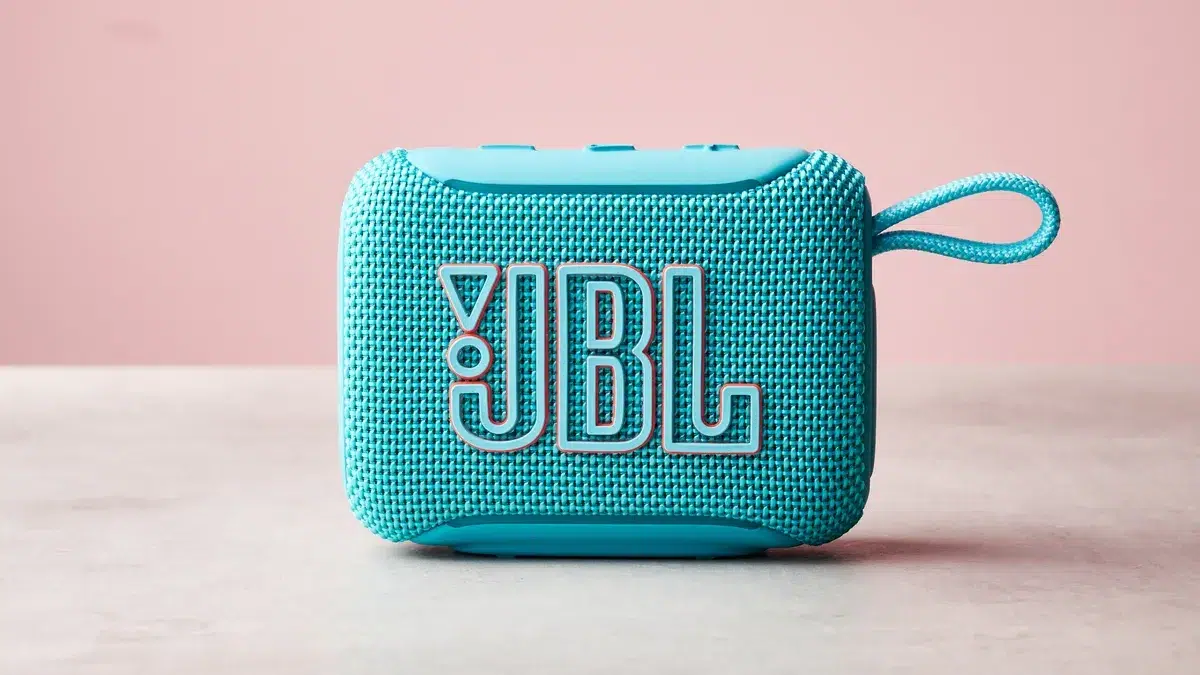 Изображение к статье: Bluetooth-колонки 2026: пять заметных моделей по тестам
