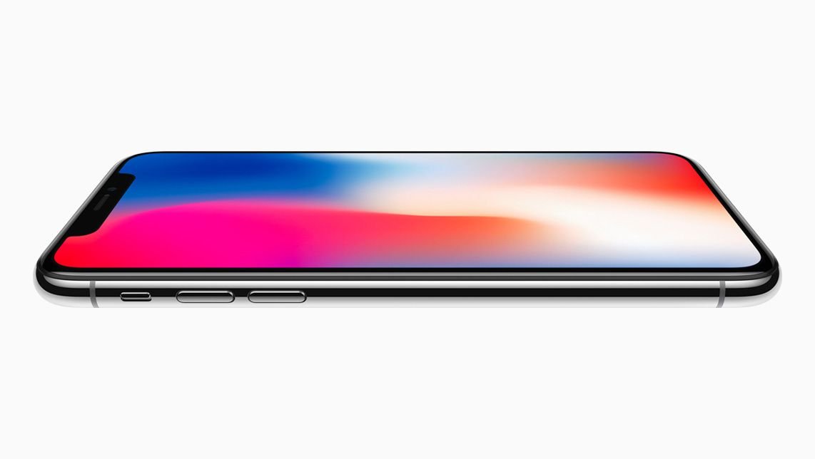iPhone Ultra могут показать вместе с iPhone 18 Pro