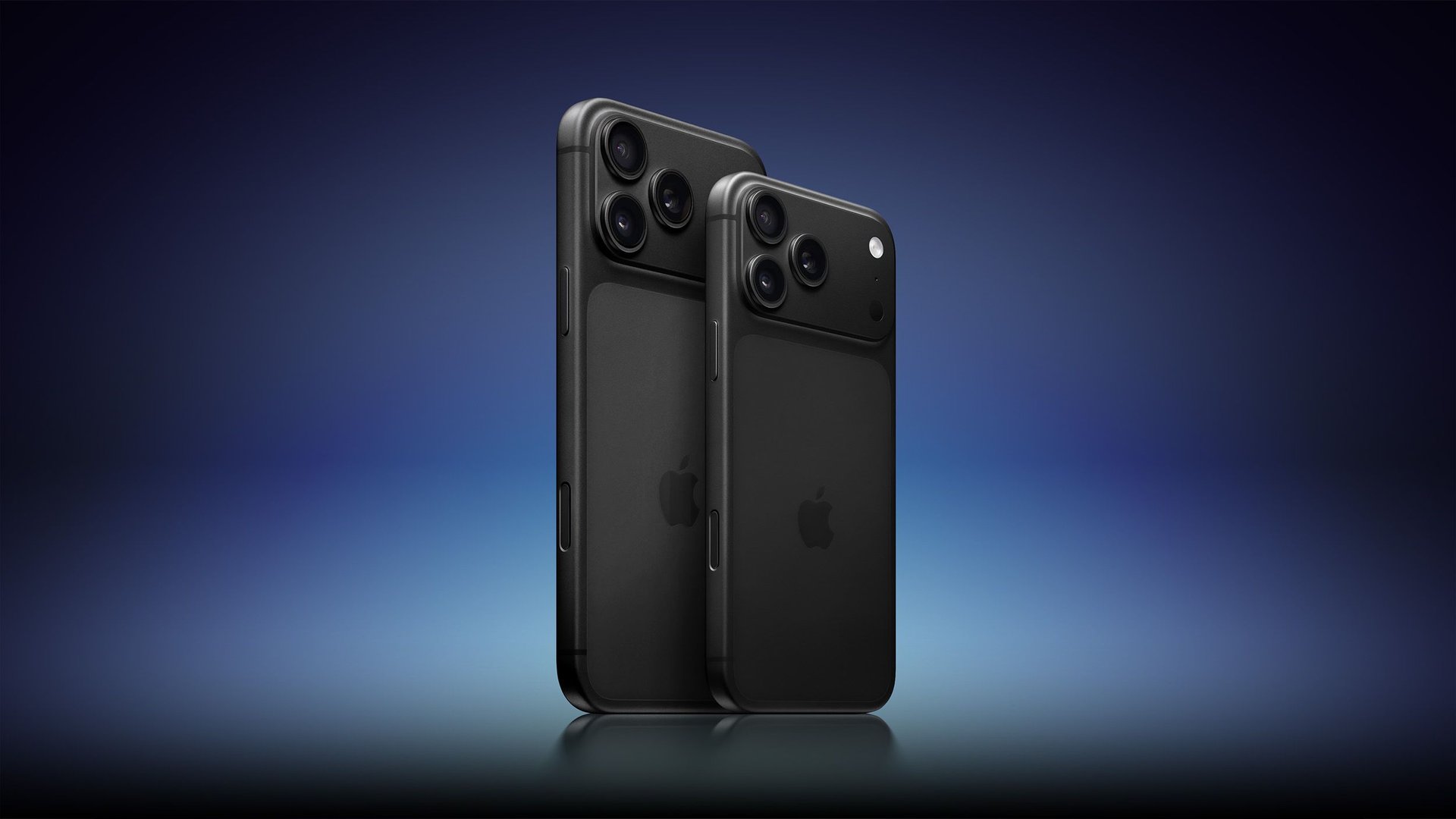 iPhone 18 Pro Max получит батарею до 5567 мАч