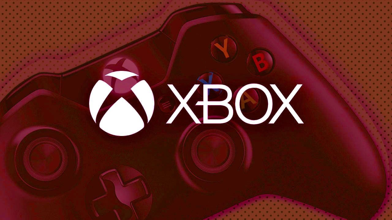 Xbox сократит 3200 сотрудников и выведет четыре студии