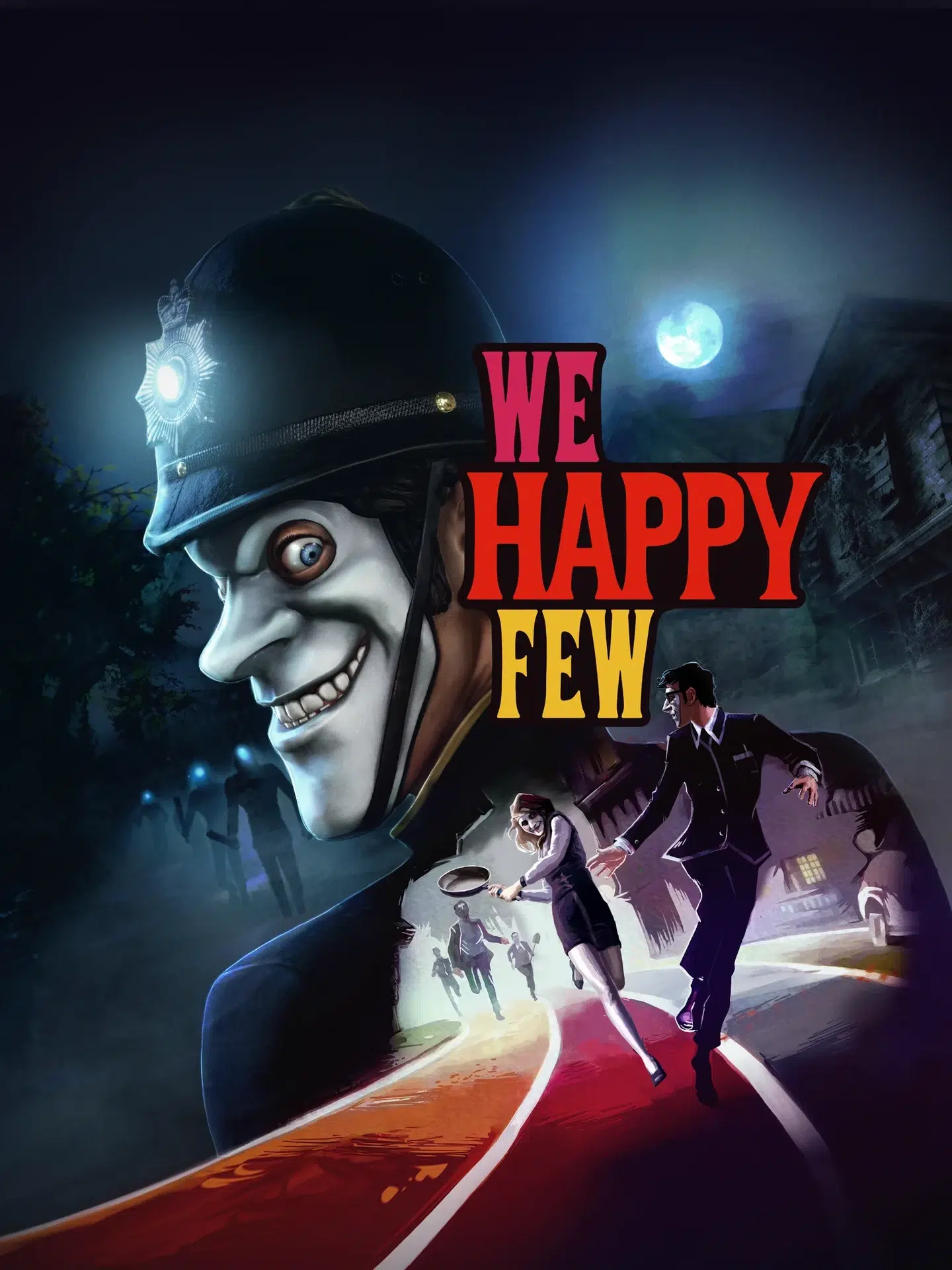 Изображение к статье: Double Fine и Compulsion уходят из Xbox с правами на игры