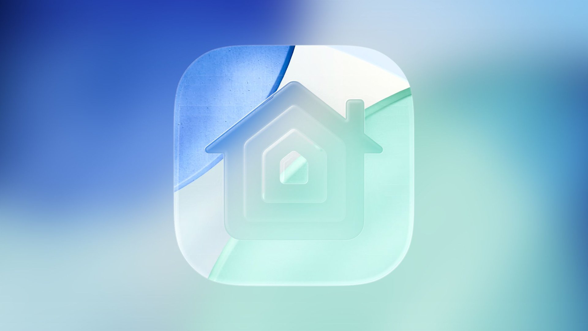 Apple Intelligence для дома потребует iCloud+ на 2 ТБ