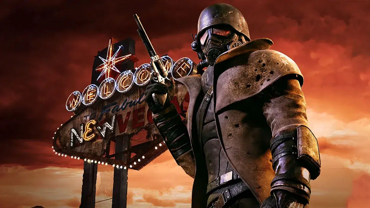 Изображение к статье: Bethesda меняет курс: Xbox режет штат и давит на хиты