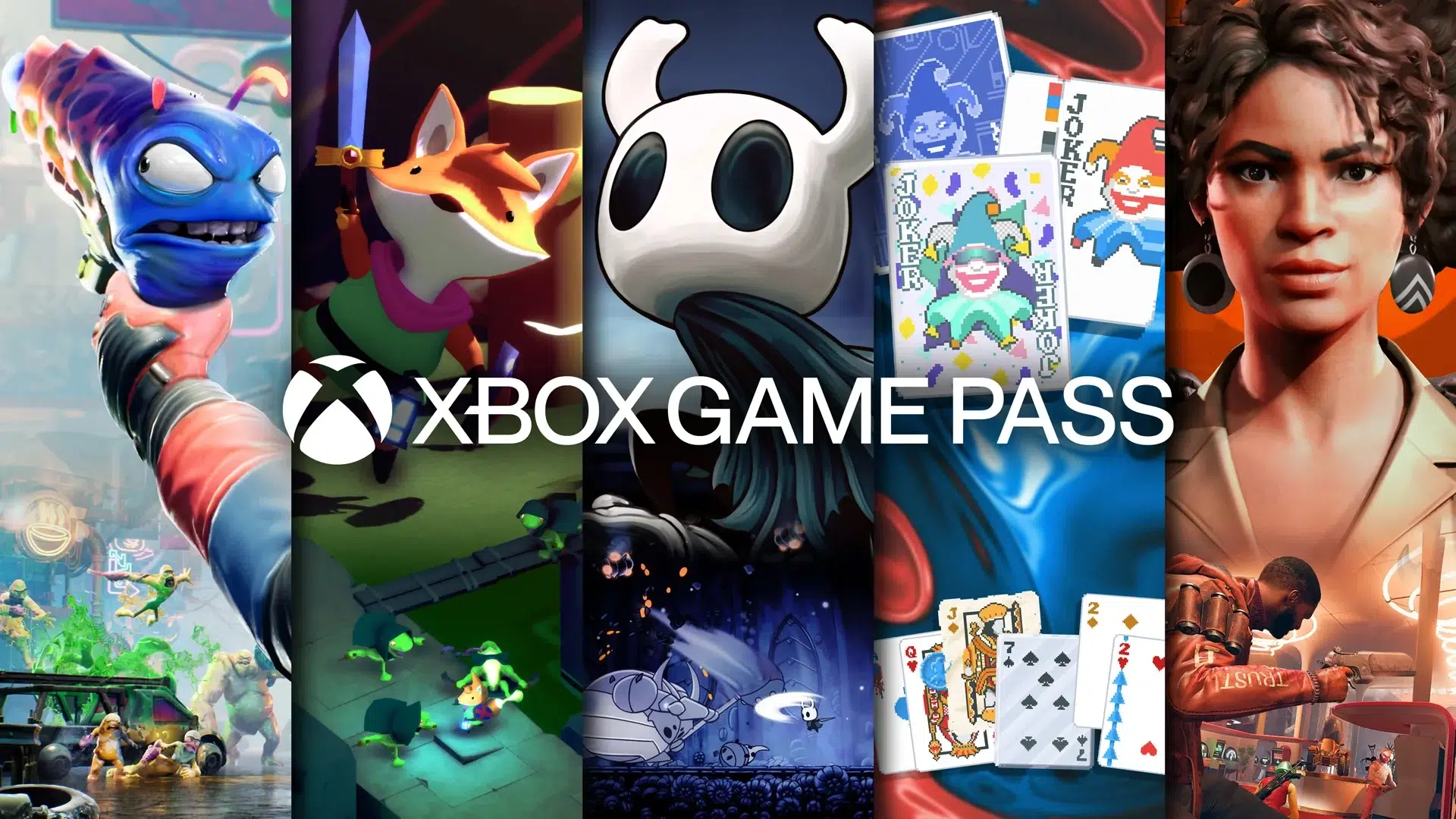 Изображение к статье: Xbox Game Pass просел до 30 млн подписчиков: план был 77 млн