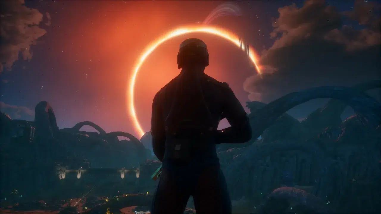 Изображение к статье: Obsidian потеряла 60-70 сотрудников после сокращений Xbox
