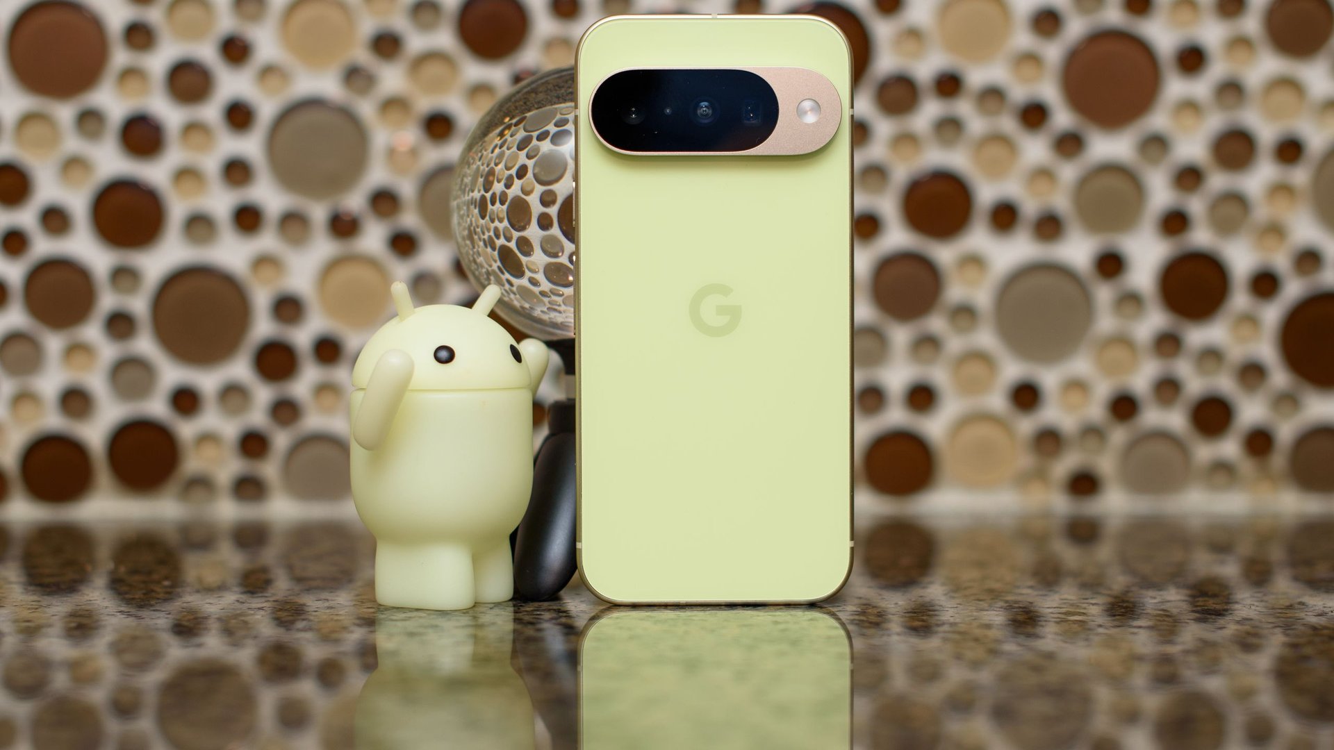 Резервные копии Android начнут сильнее расходовать Google Drive