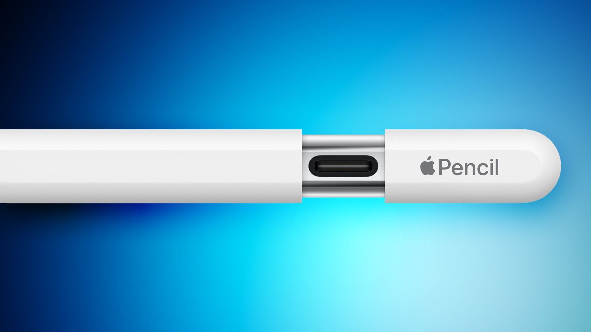 Apple готовит два новых Pencil к 2027 году что известно