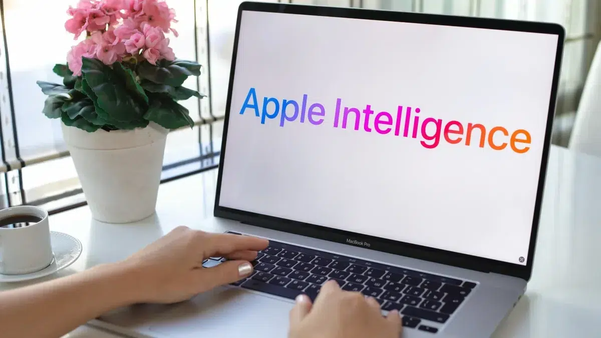 Изображение к статье: Apple Car мог стать фундаментом для ИИ-чипов Apple