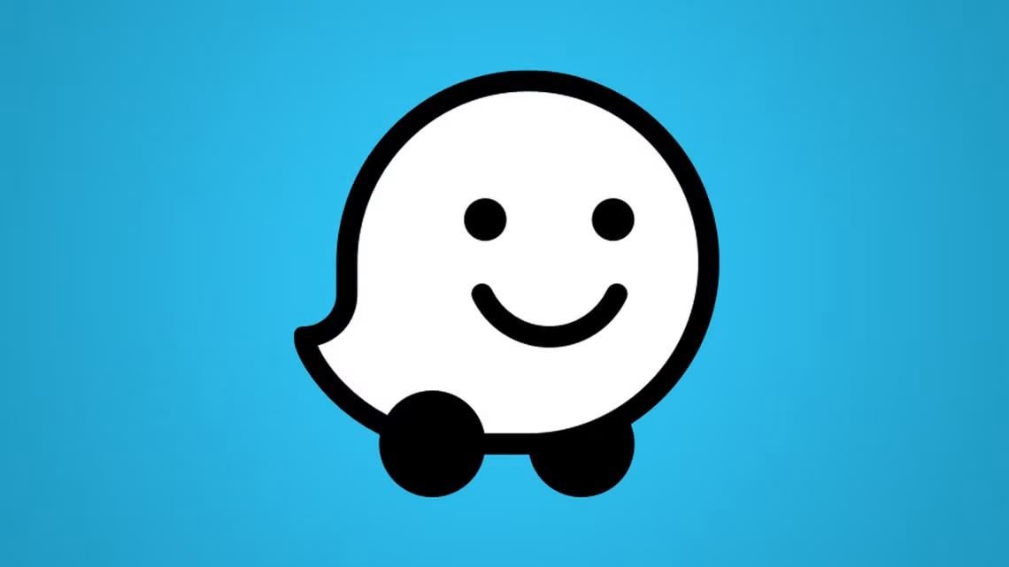 Waze получил 5 новых функций Gemini мото режим и тише подсказки