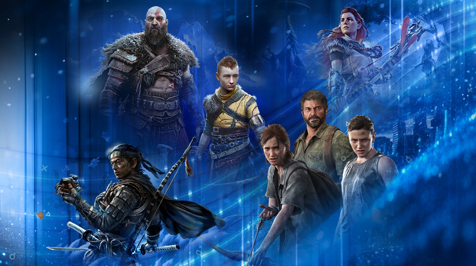 Sony откажется от дисков PlayStation спор о владении играми