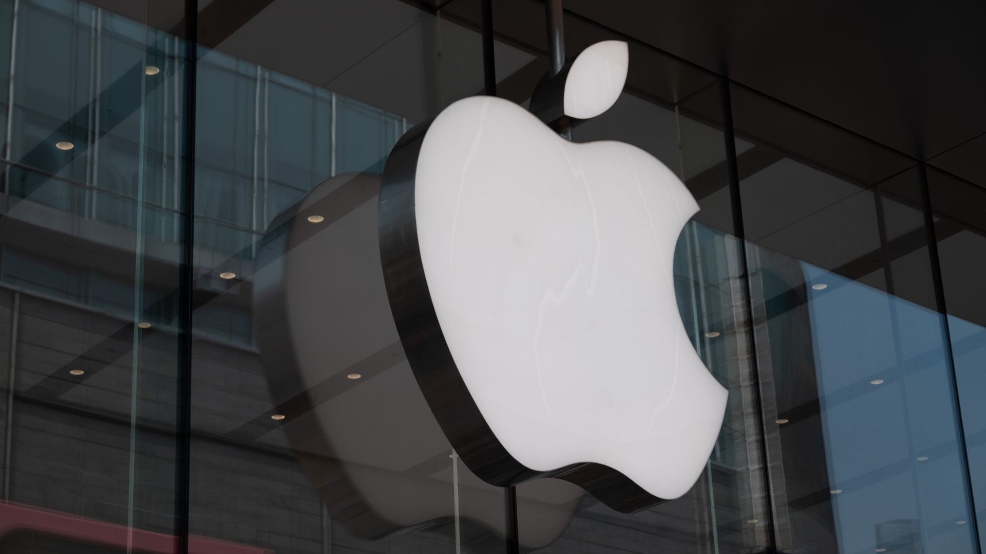 Apple M7 Ultra может получить 15 ТБ памяти в 2028 году