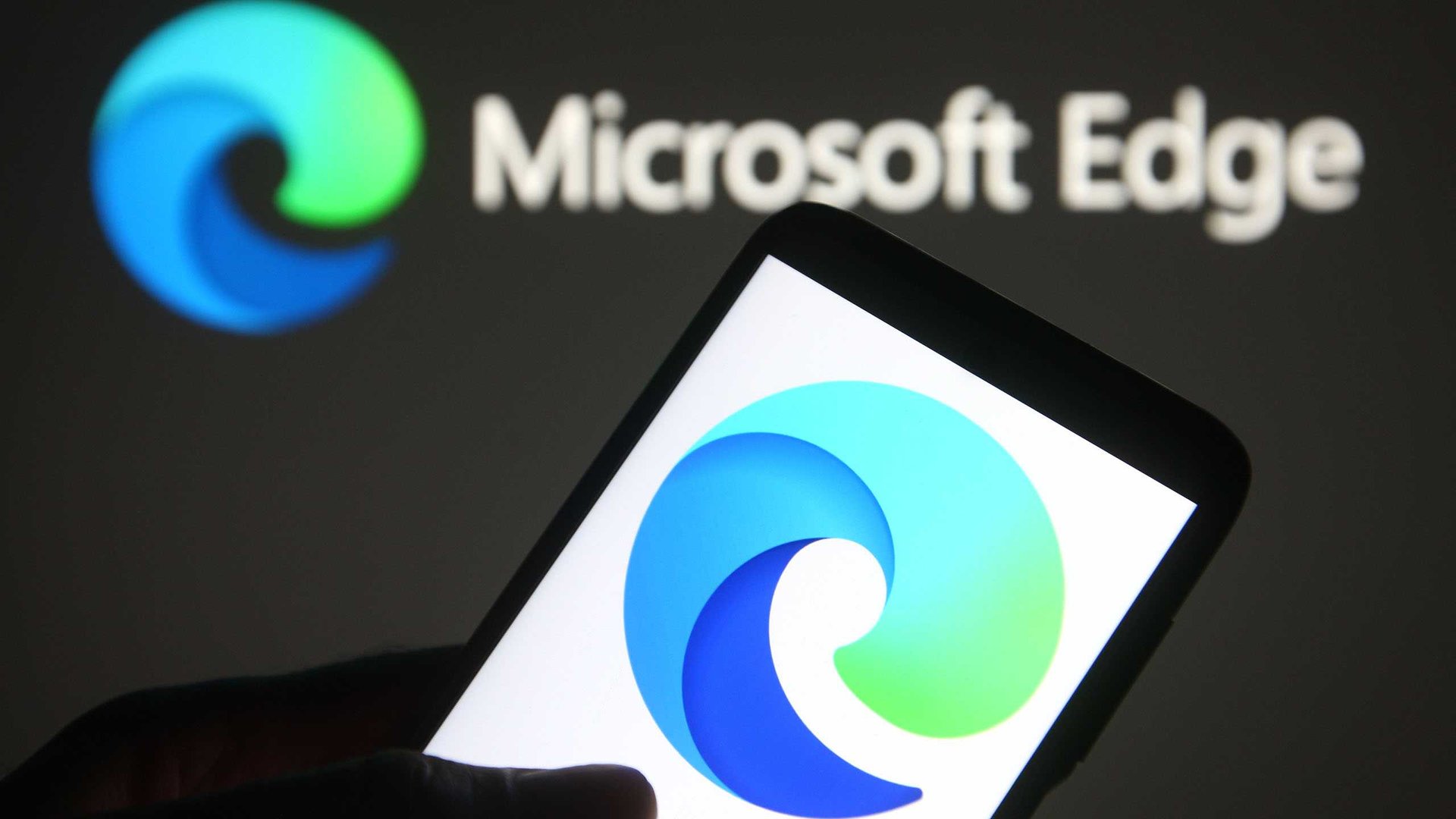 Microsoft Edge получил блокировщик scareware на базе ИИ