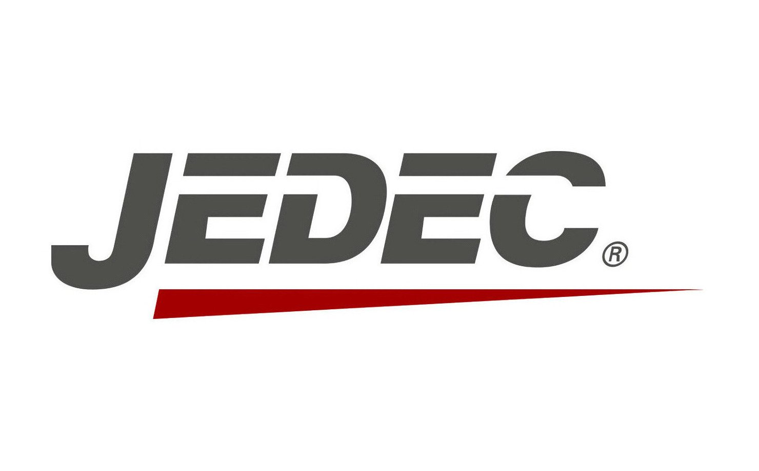 JEDEC утвердила SPHBM4 скорость HBM4 на органике
