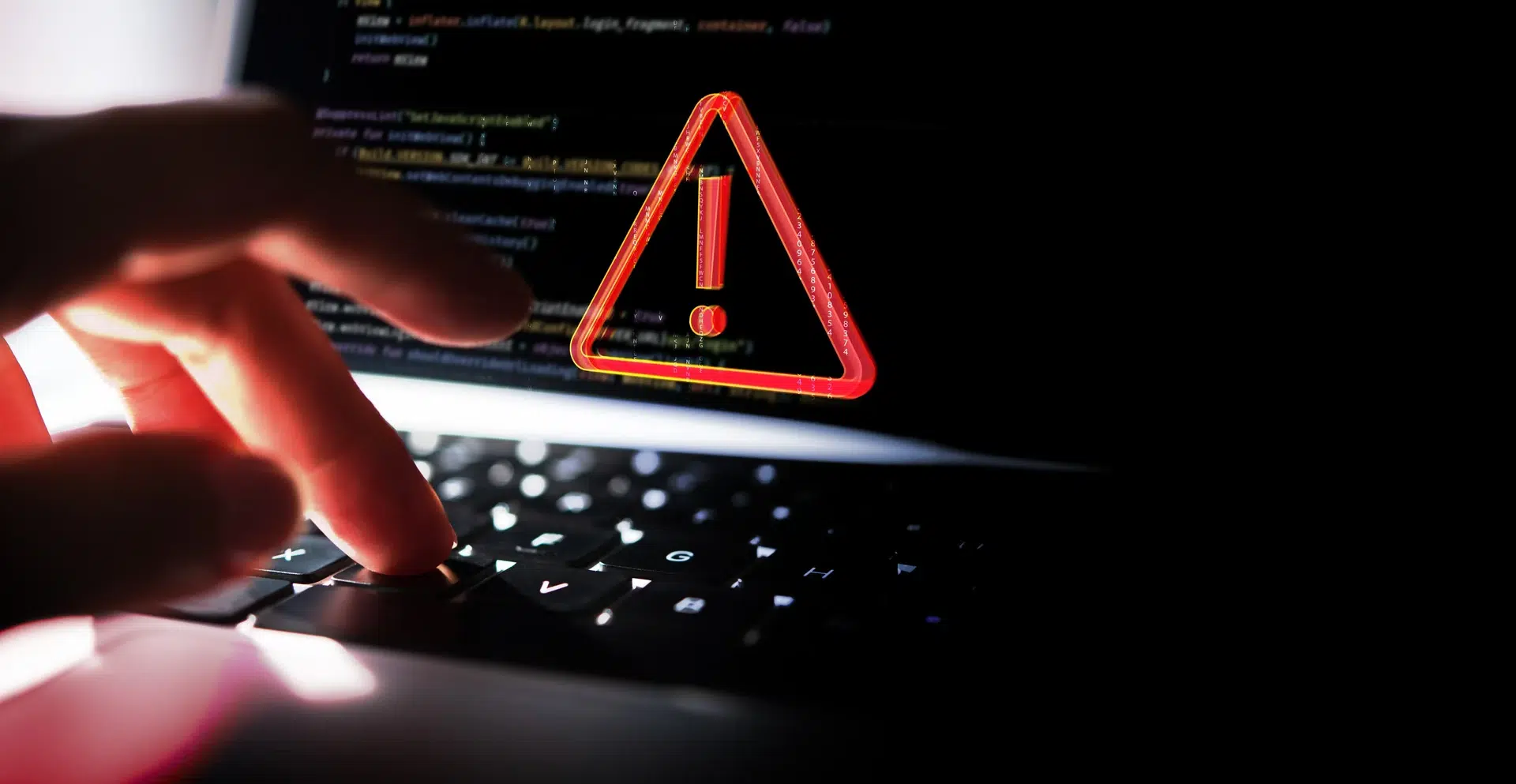 GigaWiper стирает диски Windows кто реально в зоне риска