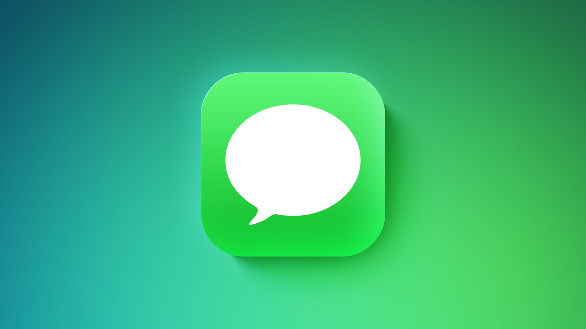 iOS 266 предупредит о вредоносных iMessage