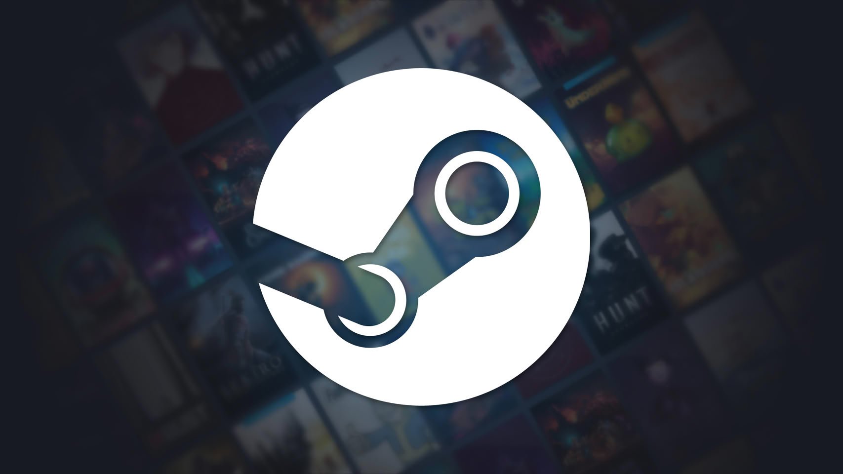 Steam получил $111 млрд за полгода на старых играх