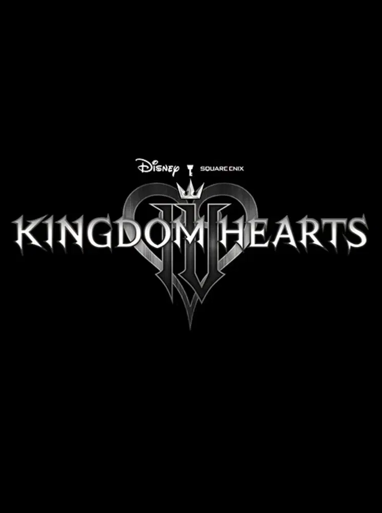 Изображение к статье: Kingdom Hearts привезут на D23, но без большого показа KH4