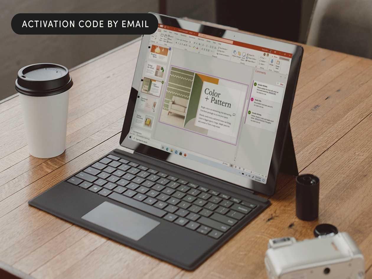 Microsoft Office 2019 продают за $20 вместо подписки 365