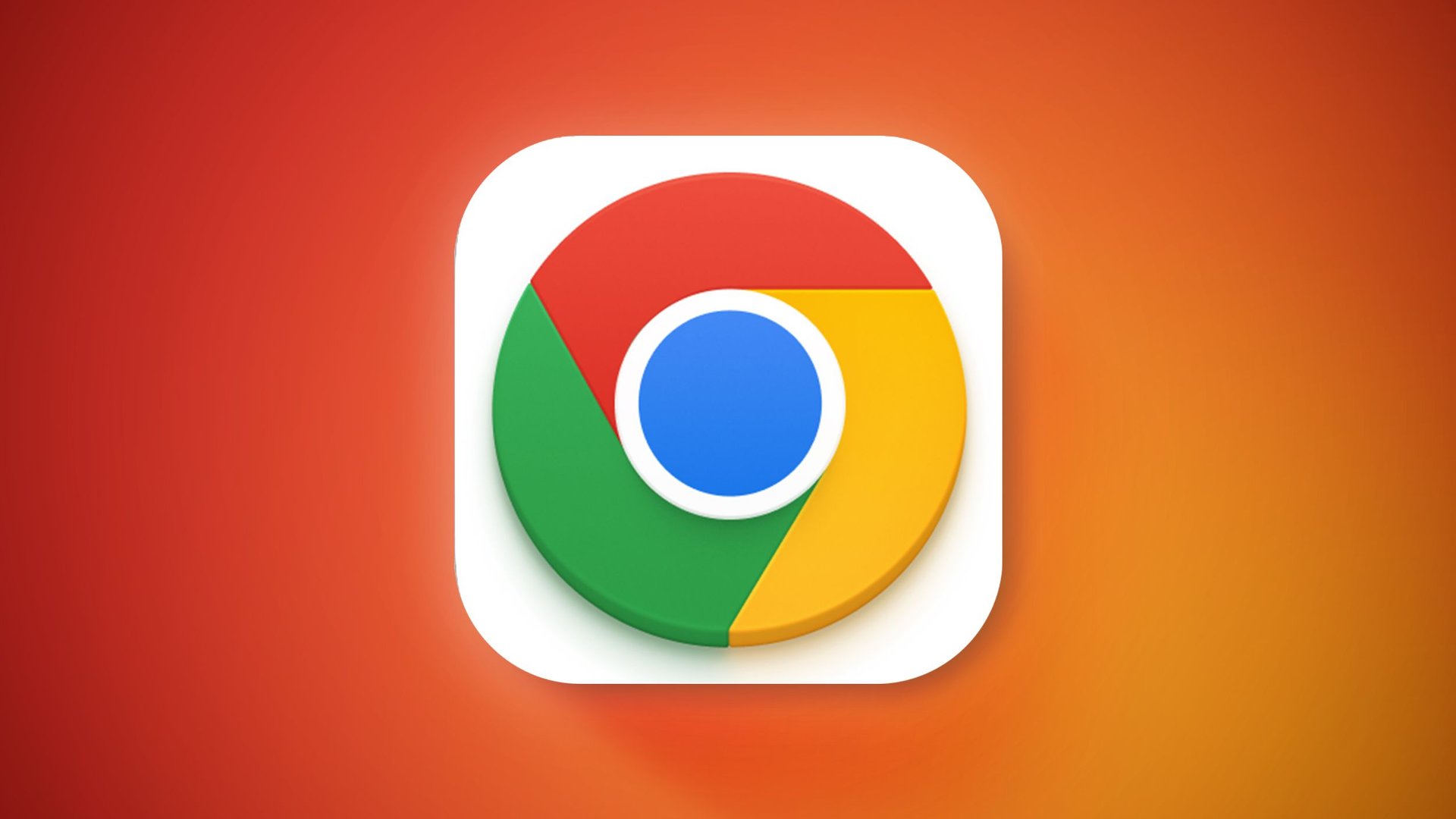 Gemini в Chrome расширили ИИ пришел в браузер на ПК