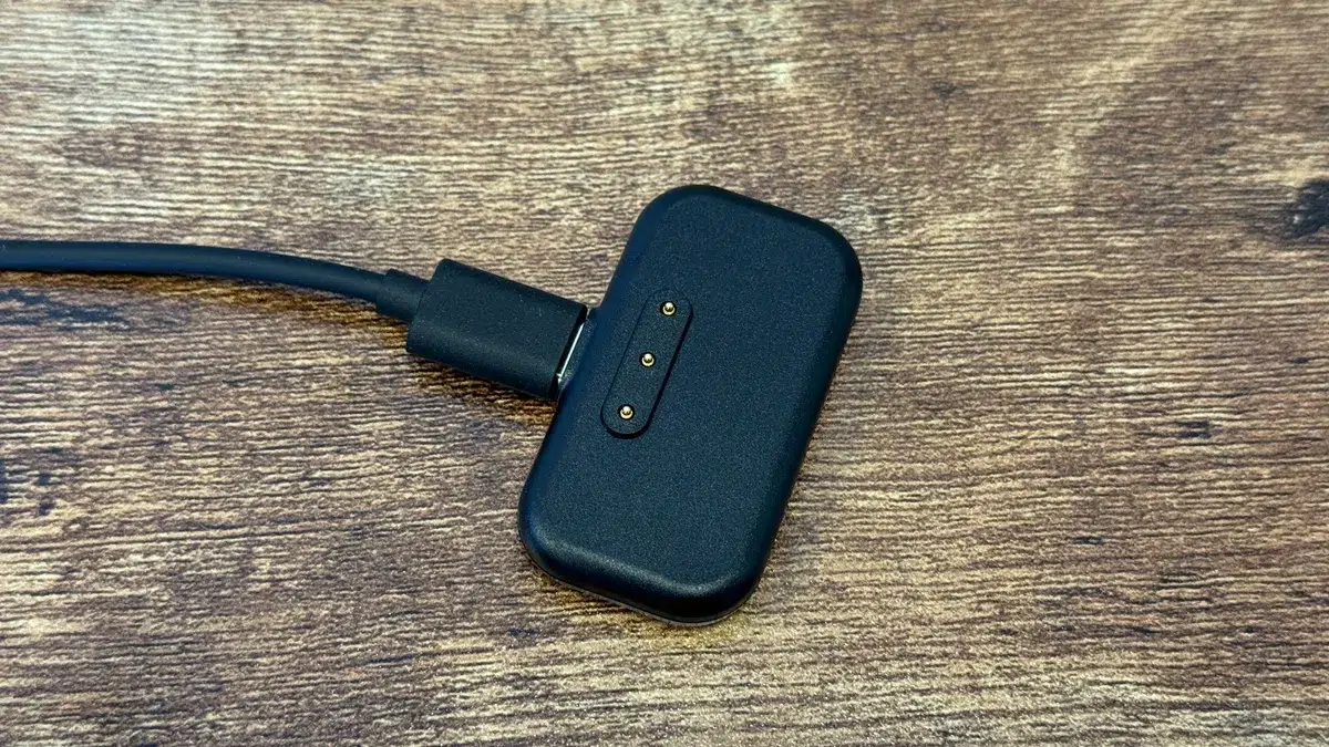 Изображение к статье: OpenPuck превращает Steam Controller в геймпады Xbox и Switch