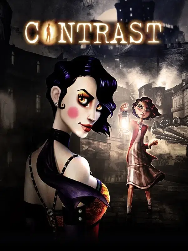 Изображение к статье: Compulsion Games ищет заказы после выхода из Xbox
