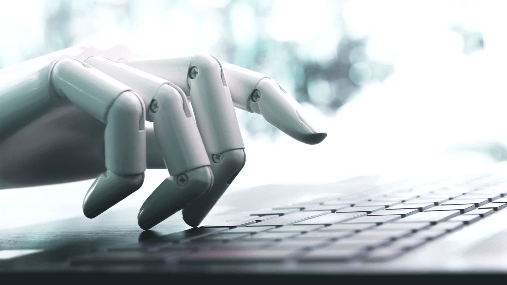 LinkedIn захлестнули AI посты 40 длинных текстов