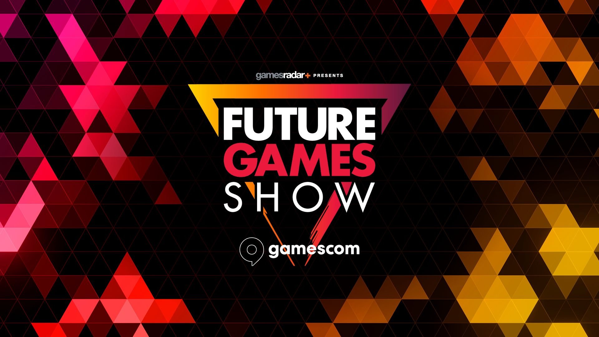 Future Games Show привезет на Gamescom 2026 три показа