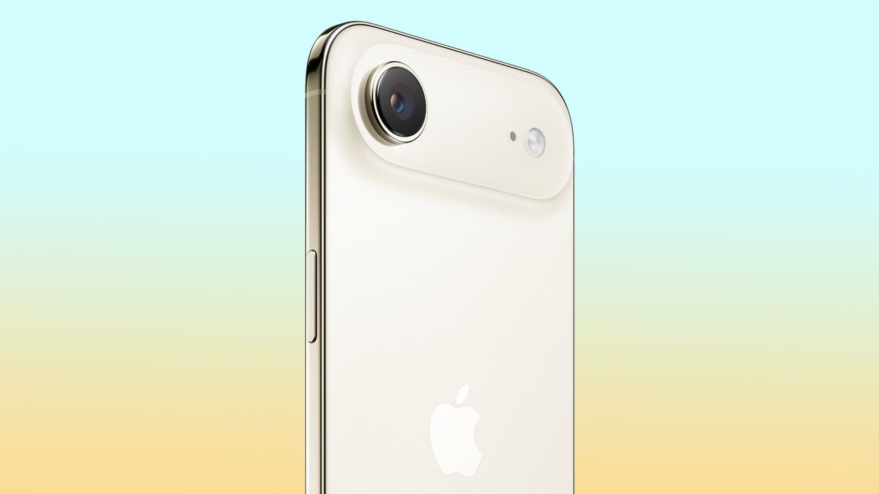 iPhone 20 заводы Apple готовят стеклянный редизайн